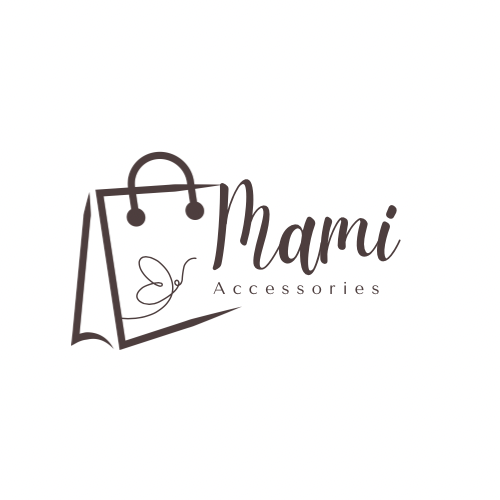 Mami Accessories 